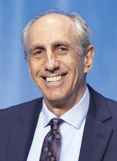 DK_Official_Portrait_color_HI